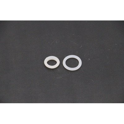 RDP1/2/3-18 - Seal Ring For...
