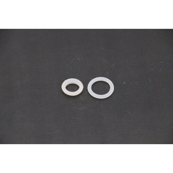 RDP1/2/3-18 - Seal Ring For Tap