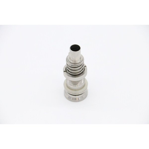 RDP1/2/3-18 - Stainless Steel Spout 2