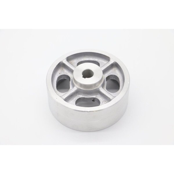 DPP15 - Belt Wheel 32