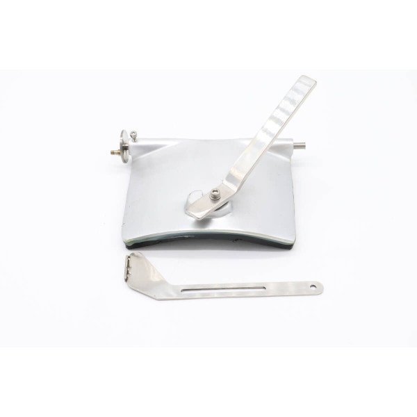 DPP15 - Complete Door 22+23+24+25+23