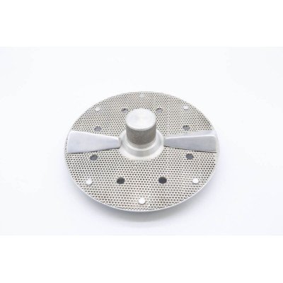 DPP15 - Peeling Plate...