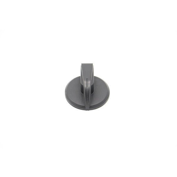 DPP15/20 - Timer Dial 14