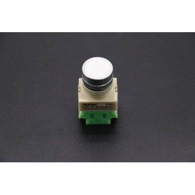 DPP15/20 - Out Switch 11