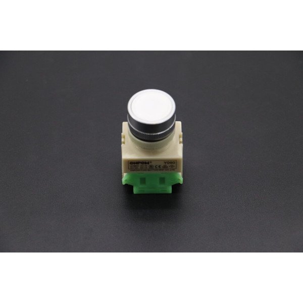 DPP15/20 - Out Switch 11