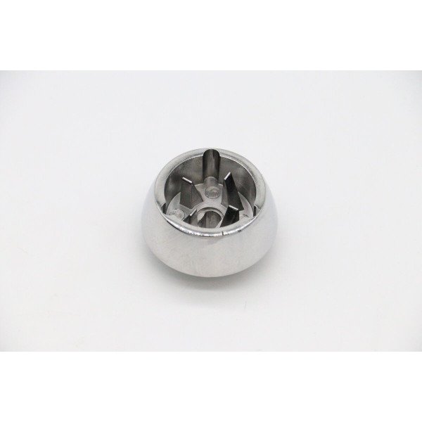 EPB-Xl Motor Coupling