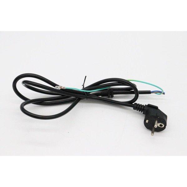 EPB-Xl Power Cord