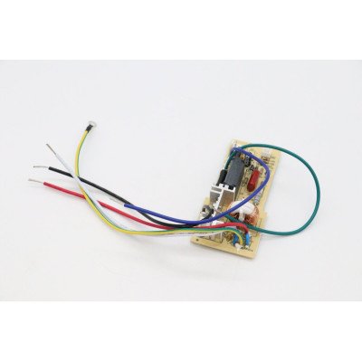 EPB-Xl Speed Control Board