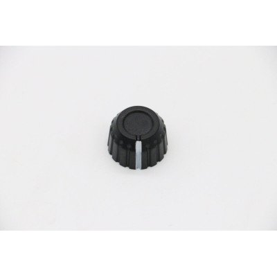 EPB-Xl Speed Control Knob
