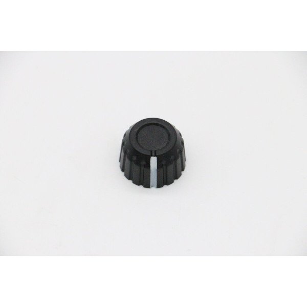 EPB-Xl Speed Control Knob