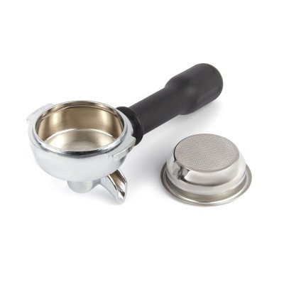 Espressomaschine - Kolben...