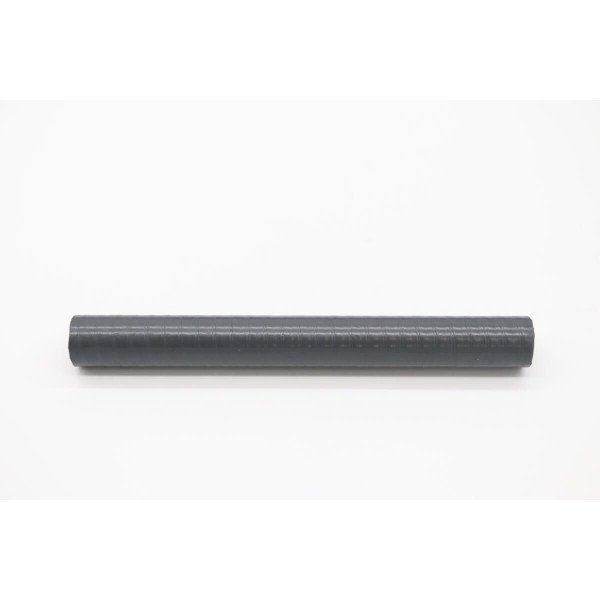 Waste Tray Rod Small