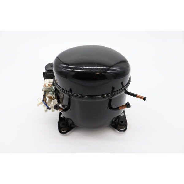 COMPRESSOR - Npy12lr