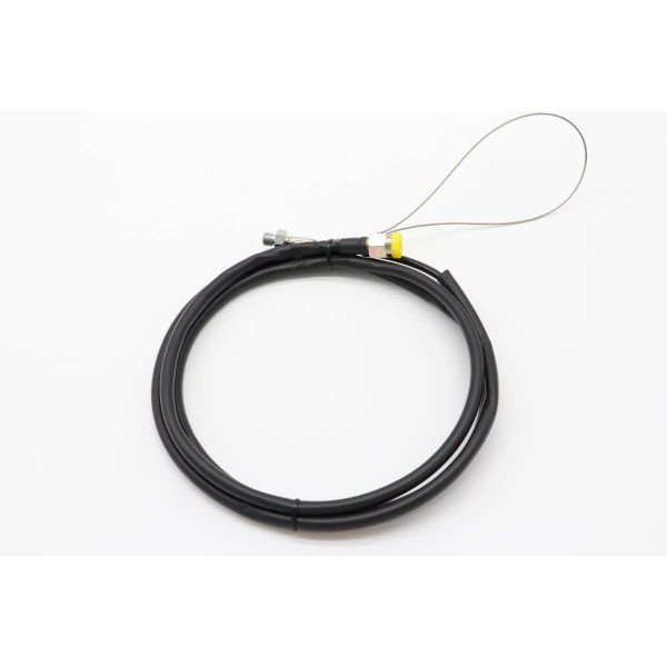 GLASS CHILLER - Hose