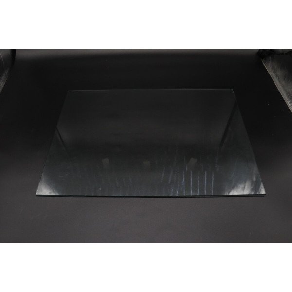 HD186 - Back Glass (Left/Right)