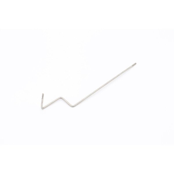 Maj20/45/60 Tap Activation Shaft