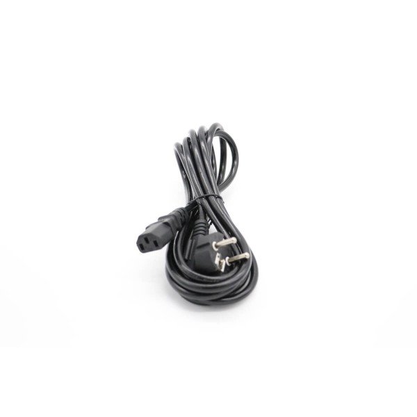 MAJ20-60 Power Cable