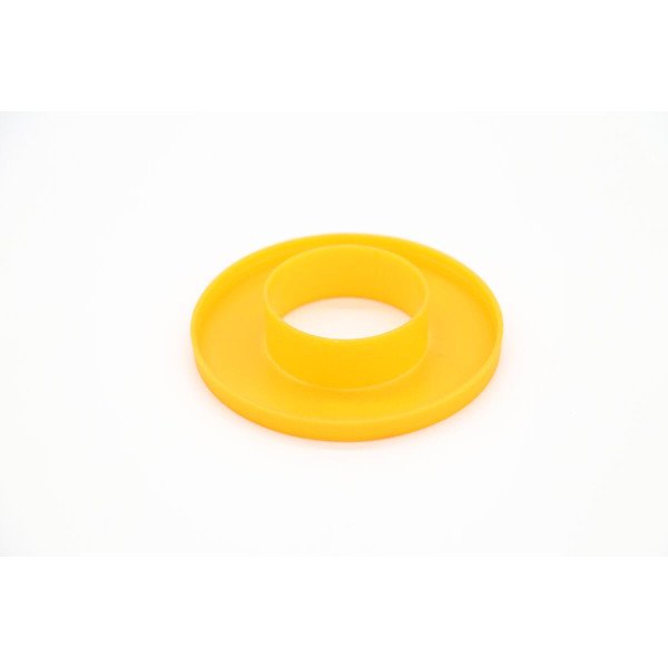 MAJ25 - Front Bearing Cover