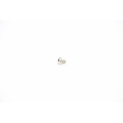 Maj25 Orange Guider Screw