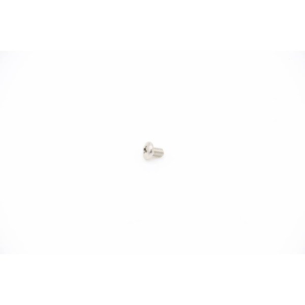 Maj25 Orange Guider Screw