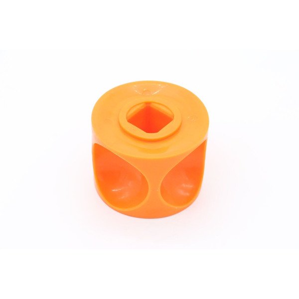 Maj26/50/80 X Squeezing Cup 4