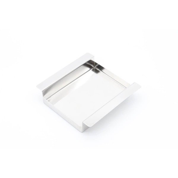 MAJ26X - Drip Tray (Lower Part) 8