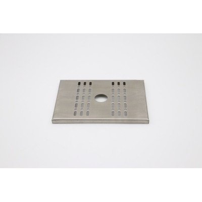 MAJ26X - Drip Tray (Top...