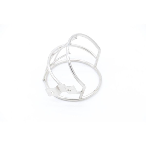 MAJ26X - Metal Guide Rail For Oranges