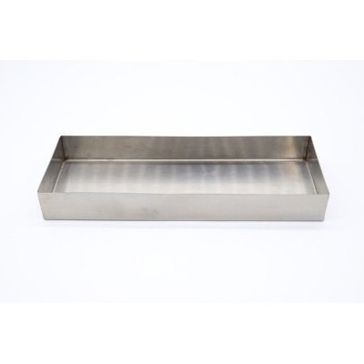 MAJ50X - Drip Tray (Bottom...