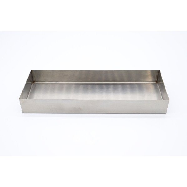 MAJ50X - Drip Tray (Bottom Part)