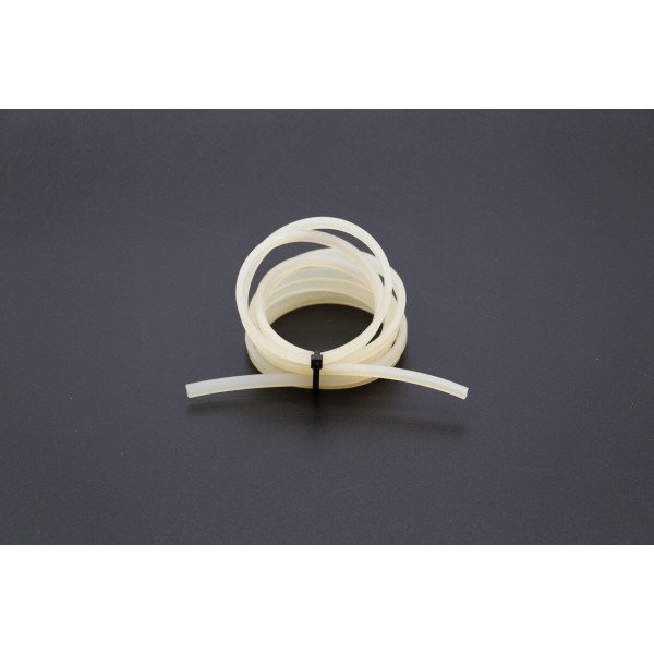 Maj60 Front Cover Rubber Gasket No.19