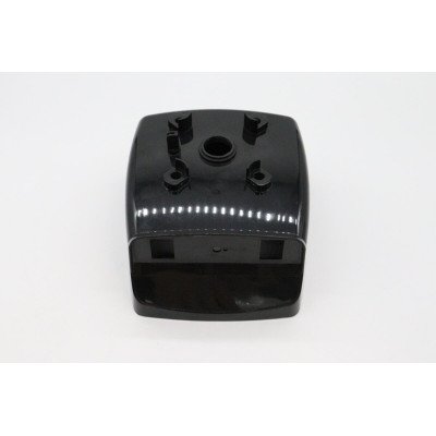 Maxima Maxiblend Top Cover...