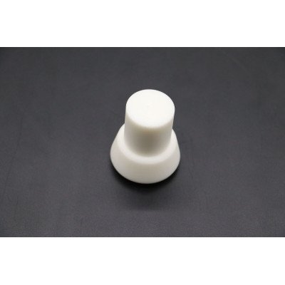 MAXICUTTER 15 - Lid Plug...