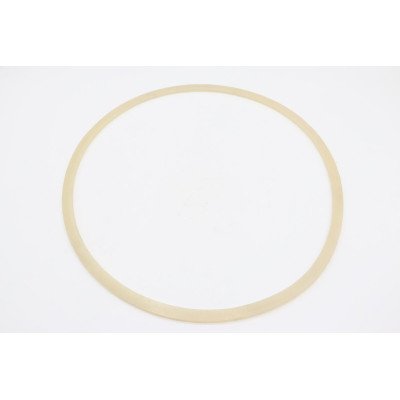 MAXICUTTER 15 - Lid Seal...