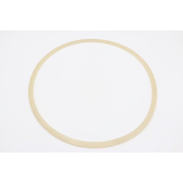 MAXICUTTER 15 - Lid Seal (&lt2019)