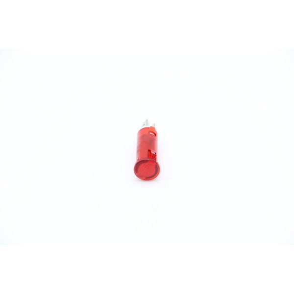 MBM-T - Indicator Light 19