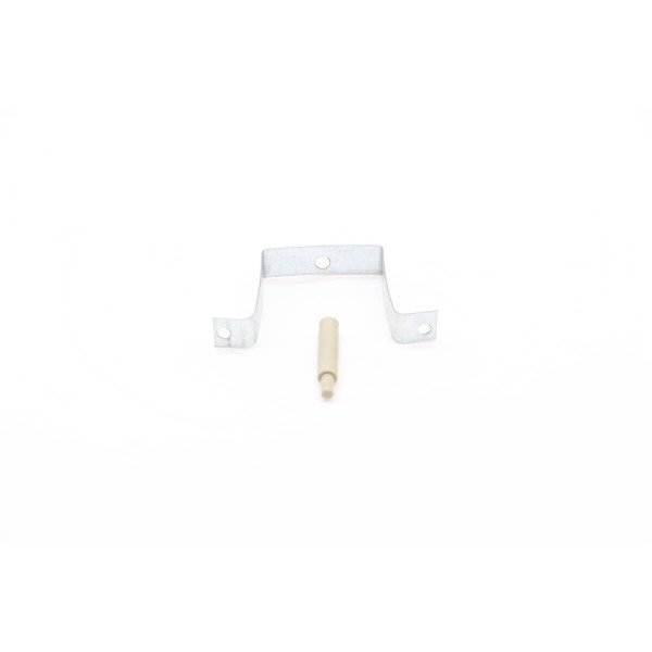 MBM-T Reset Pole Complete