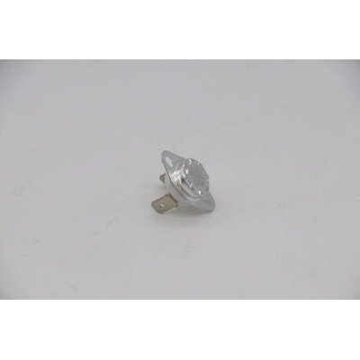 MCG (ALL MODELS) - Safety...