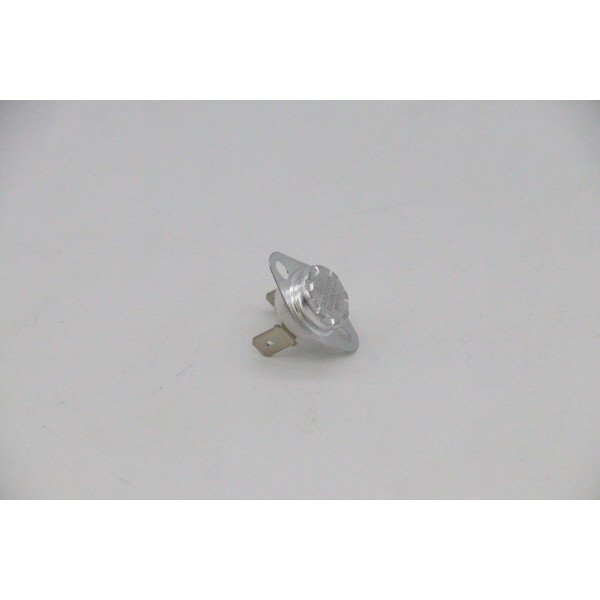 MCG (ALL MODELS) - Safety Thermostat