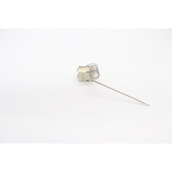 MCG (ALL MODELS) - Thermostat 50-300°