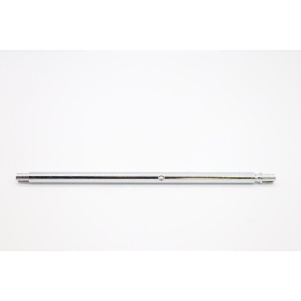 MCG SINGLE/DOUBLE - Shaft 11