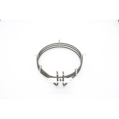 MCO 60X40 - Heating Element...