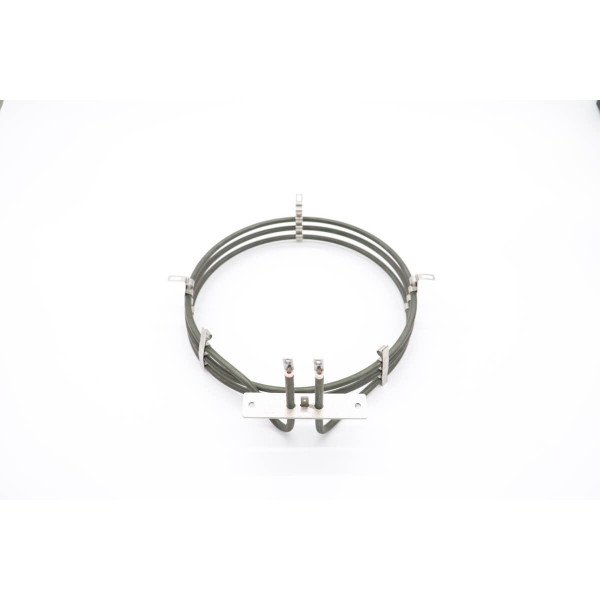 MCO 60X40 - Heating Element (400V) 52