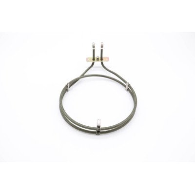 MCO - Back Heating Element 17
