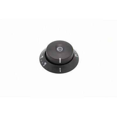 MCO - Thermostat Dial 15