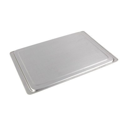 MCO Tray