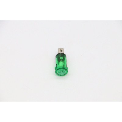 MCO WITH GRILL - Spray...