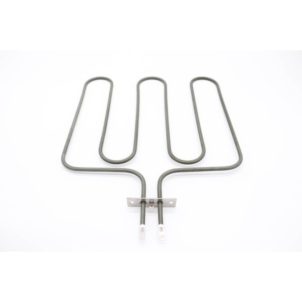 MCO WITH GRILL - Top Heating Element 20