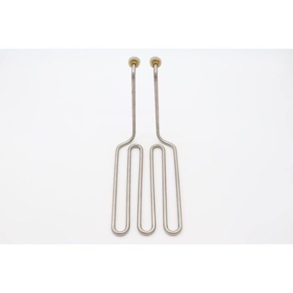 Mf4 (4+4) Heating Element