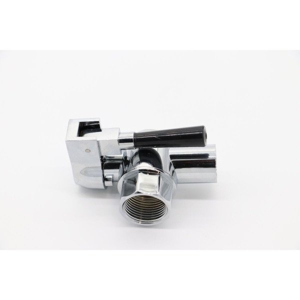 Mf8 (8+8) Faucet (Tap)